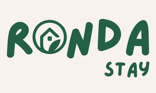 Ronda Stay